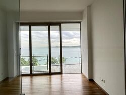The Coast at Sentosa Cove (D4), Condominium #476201351